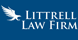 Avery Littrell Law Firm - Decatur, AL