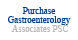 Purchase Gastroenterology Associates PSC - Mayfield, KY