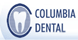 Columbia Dental - Hartford, CT