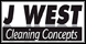 J West Cleaning Concepts - Caledonia, MI