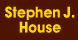 House Stephen J - Wichita, KS