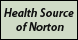 Healthsource Chiropractic Of Norton - Barberton, OH