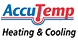 Accutemp Heating And Cooling - Marietta, GA