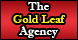 The Gold Leaf Agency - Danbury, CT