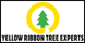 Yellow Ribbon Tree Experts - Atlanta, GA