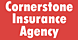 Cornerstone Insurance Agency - Anaheim, CA