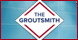 The Groutsmith - Land O Lakes, FL