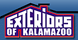 Exteriors of Kalamazoo - Kalamazoo, MI