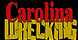 Carolina Wrecking Inc - Columbia, SC