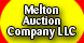 Melton Auction Company LLC - Highlandville, MO