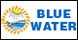 Blue Water Pool Service - Napa, CA