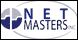 Netmasters Inc - Woodland Hills, CA