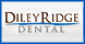 Diley Ridge Dental - Canal Winchester, OH