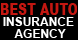Best Auto Insurance Agency - Gainesville, GA