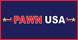 Pawn Usa Inc - Wilmington, NC