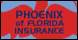 Phoenix Of Florida Insurance - Lake Worth, FL