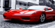Cash Car Rental - Jonesboro, GA