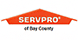 Servpro - Panama City, FL