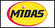 Midas - Florence, SC