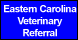 Eastern Carolina Veterinary Referral - Wilmington, NC