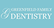 Greenfield Family Dentistry - Greenfield, IN