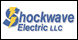 Shockwave Electric LLC - Topeka, KS