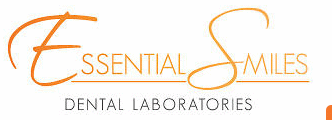 Essential Smiles Dental Labs - Plano, TX