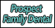 Prospect Family Dental LLC - Waterbury, CT