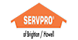 Servpro - Brighton, MI