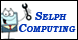 Selph Computing - Waycross, GA