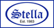 Stella's Pool Maintenance Llc - Aventura, FL