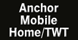 Anchor Mobile Home/Twt - Gulfport, MS