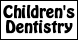 Children's Dentistry - Linda S. Barconey, DDS - Inglewood, CA