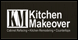 Kitchen Makeover - Hendersonville, TN