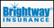 Brightway Insurance - Oviedo, FL