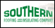 Southern Roofing - Augusta, GA
