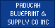 Paducah Blueprint & Supply Co - Paducah, KY