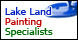 Lake Land Painting Specialist - Murray, KY