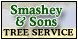 Smashey & Sons - Hannibal, MO