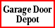 Garage Door Depot - Kokomo, IN