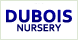 Dubois Nursery & Trailers - Houma, LA