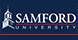 Samford University - Birmingham, AL