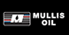 Mullis Oil Co - Charlotte, NC