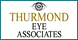 Thurmond Eye Associates - Burlington, NC