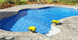 Novato Pool Service - Novato, CA