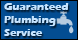 Guaranteed Plumbing Svc - Ocean Springs, MS