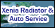 Xenia Radiator & Auto Services - Xenia, OH