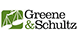 Greene & Schultz Trial Lawyers - Bloomington, IN