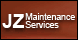 JZ Maintenance Services - Waverly, FL