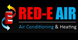 Red-E Air - Greenville, TX